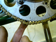 worn chain sprocket.JPG